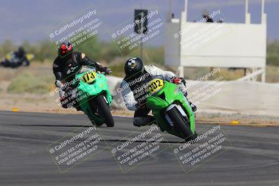 media/Oct-07-2023-CVMA (Sat) [[f84d08e330]]/Race 9 Amateur Supersport Middleweight/